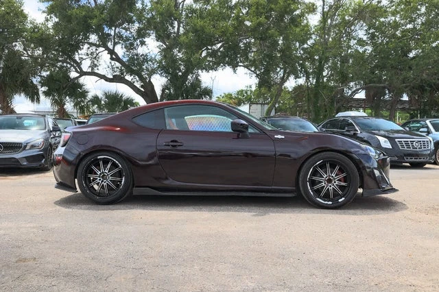 2013 Scion FR-S - Image 13 of 20