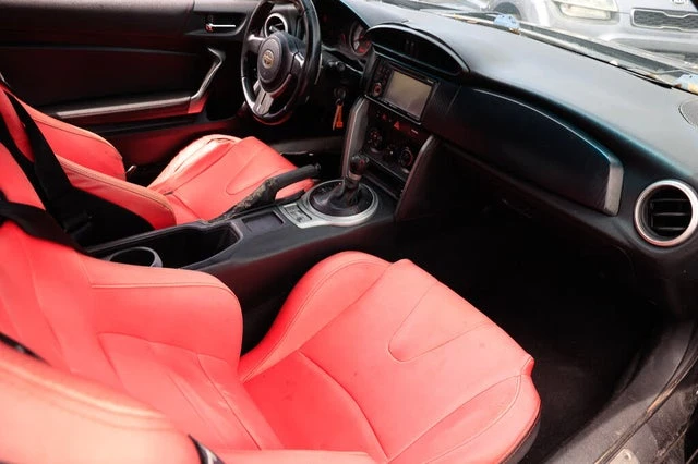 2013 Scion FR-S - Image 18 of 20