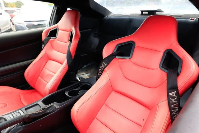2013 Scion FR-S - Image 6 of 20