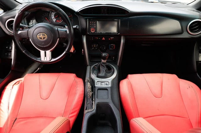 2013 Scion FR-S - Image 20 of 20