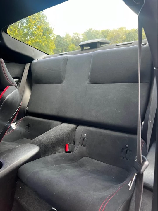 2013 Scion FR-S - Image 10 of 13