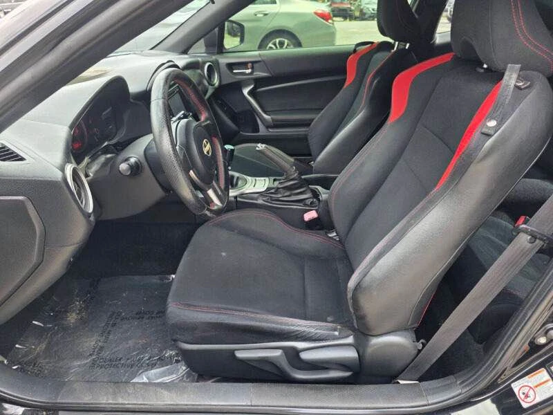 2013 Scion FR-S - Image 6 of 9