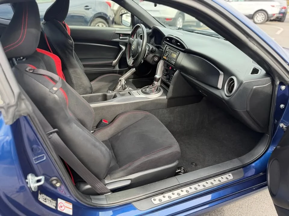 2013 Scion FR-S - Image 14 of 20
