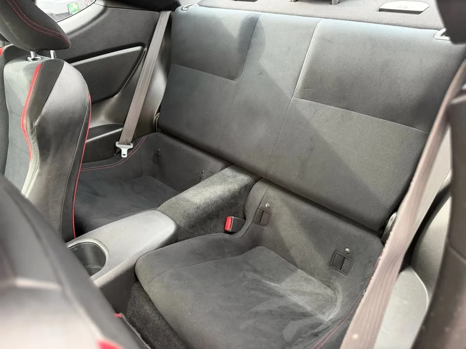 2013 Scion FR-S - Image 13 of 20
