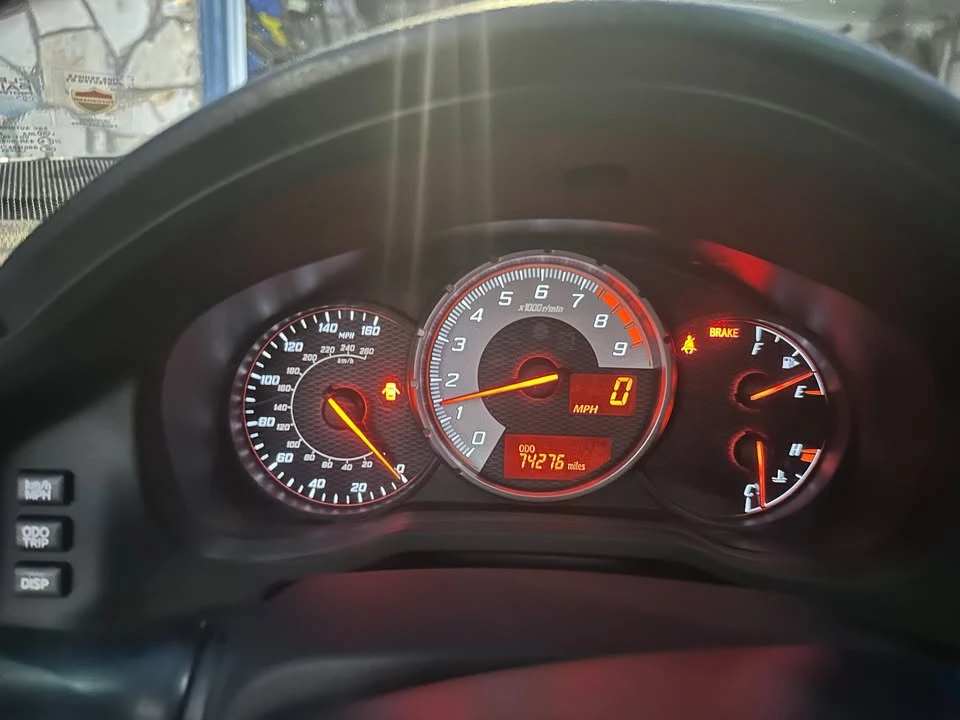 2013 Scion FR-S - Image 15 of 15
