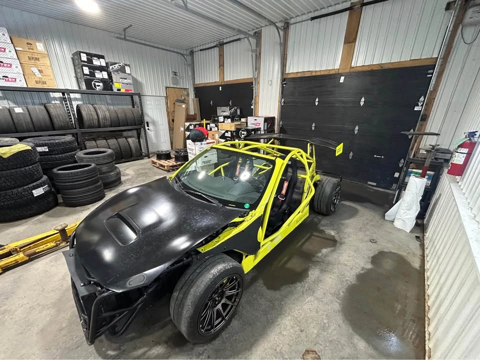 2013 Scion FR-S - Image 2 of 16