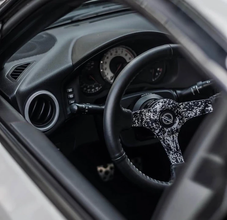 2013 Scion FR-S - Image 4 of 4