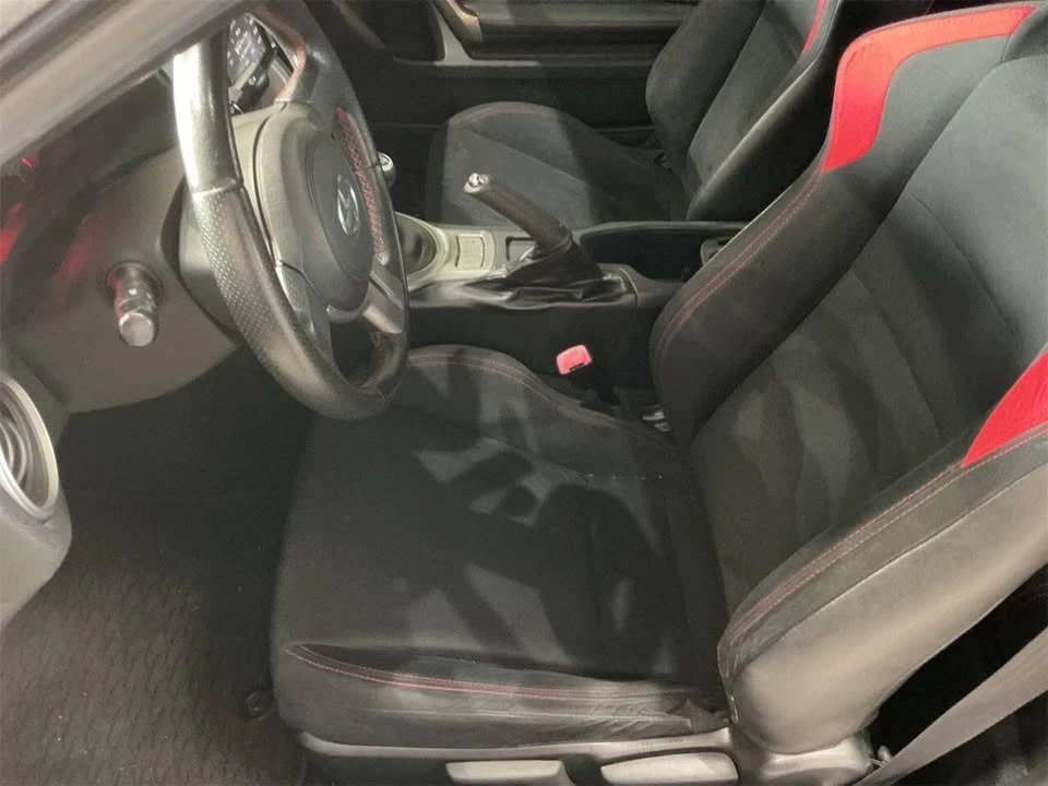 2013 Scion FR-S - Image 6 of 10