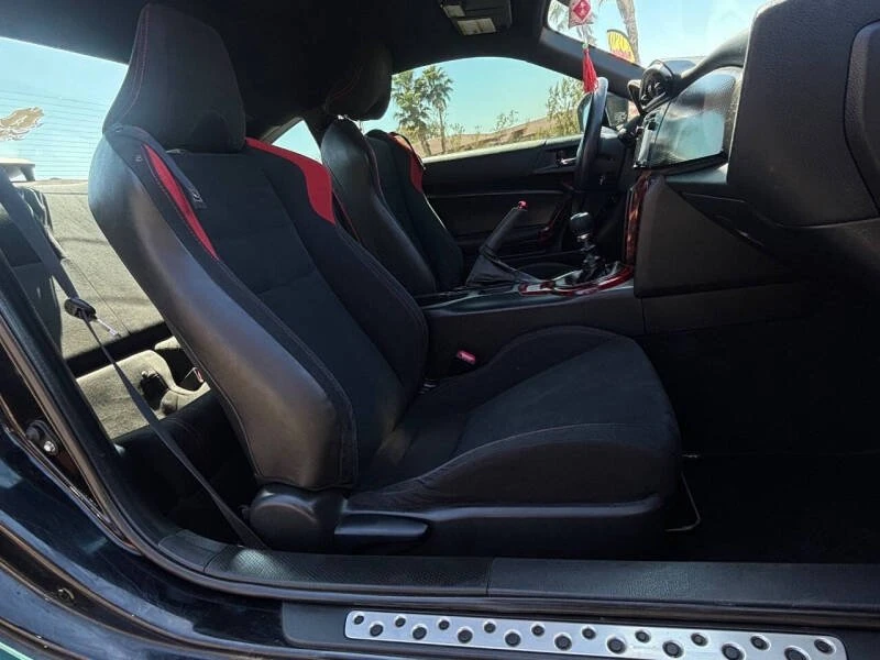 2013 Scion FR-S - Image 13 of 18