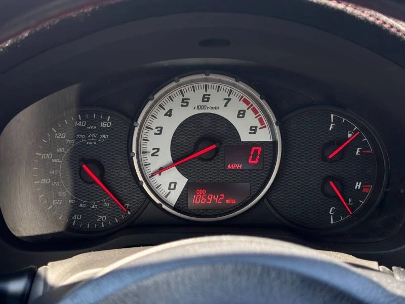 2013 Scion FR-S - Image 18 of 18