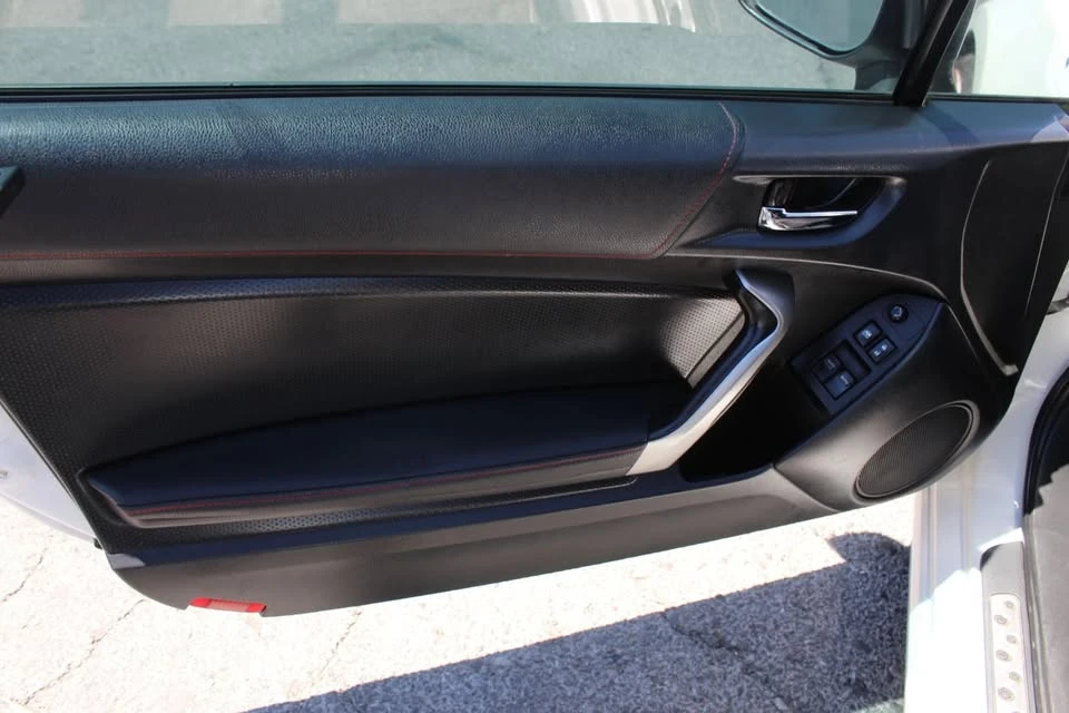 2013 Scion FR-S - Image 9 of 19
