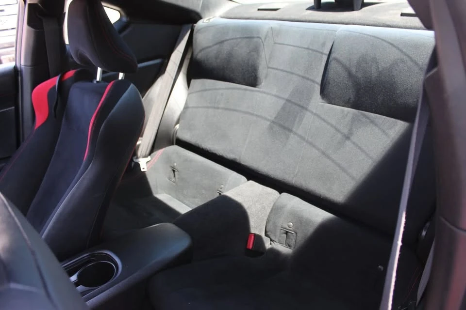 2013 Scion FR-S - Image 15 of 19