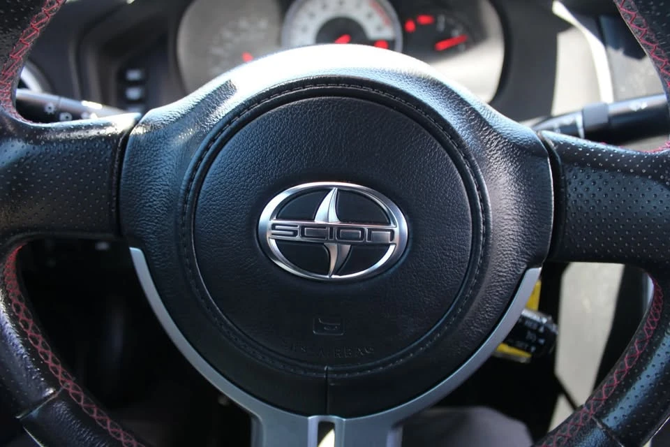 2013 Scion FR-S - Image 10 of 19