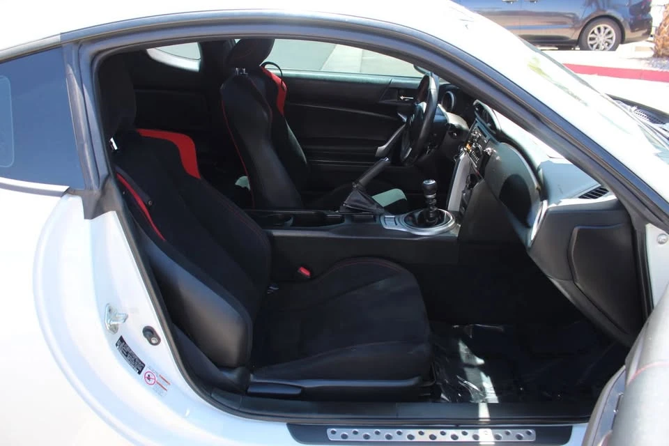 2013 Scion FR-S - Image 16 of 19