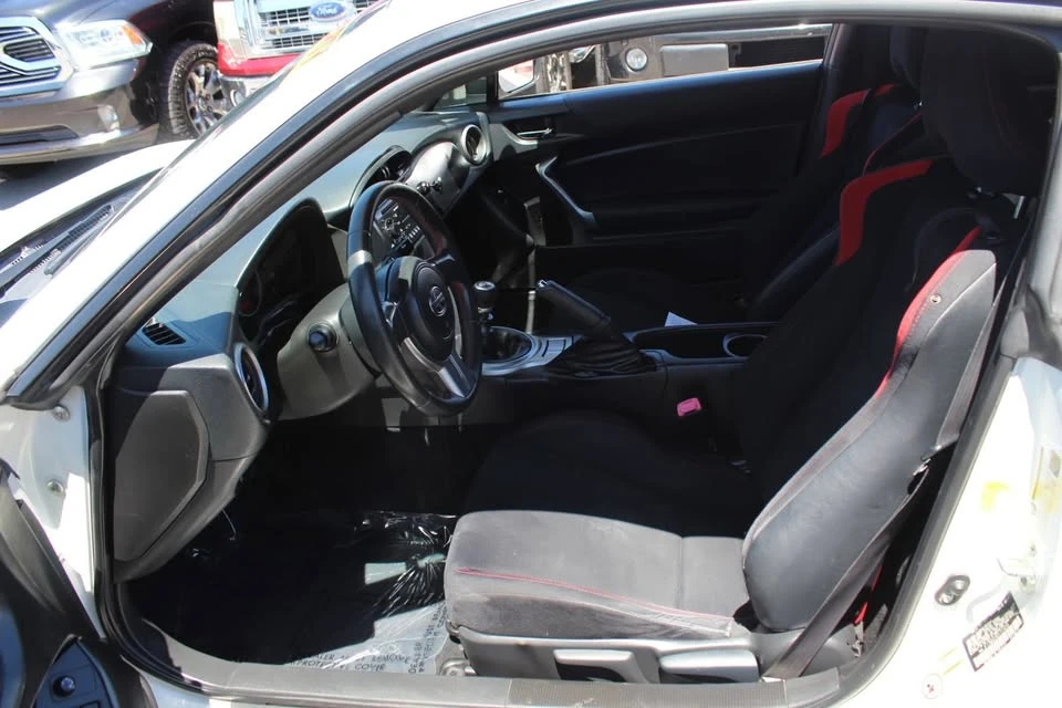 2013 Scion FR-S - Image 14 of 19