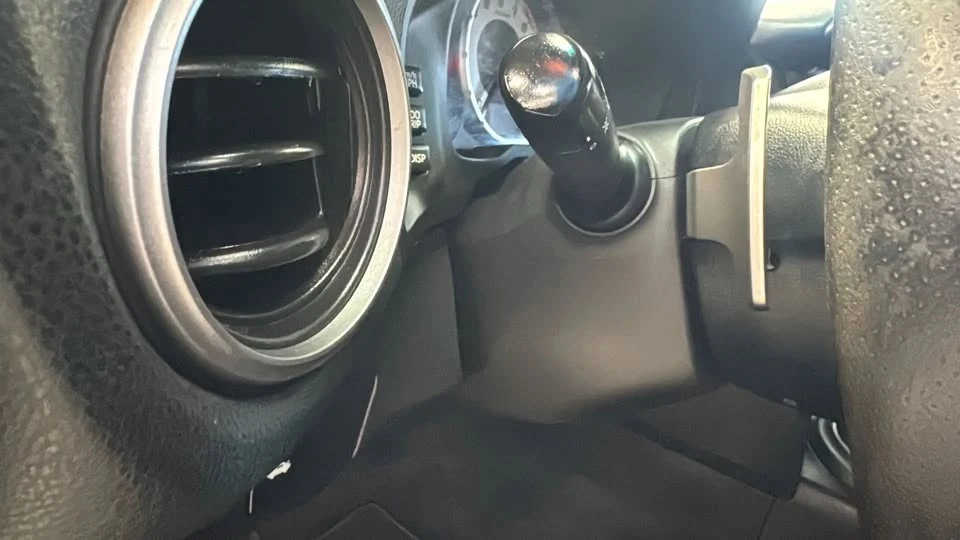 2013 Scion FR-S - Image 13 of 20