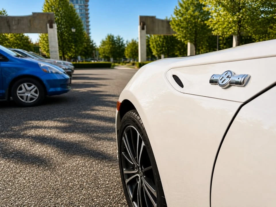 2013 Scion FR-S - Image 7 of 16