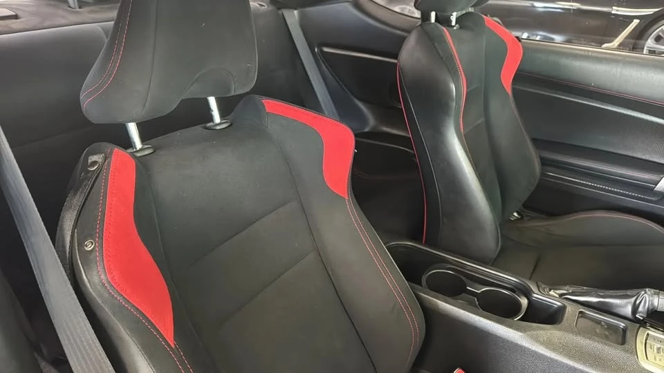 2013 Scion FR-S - Image 9 of 20