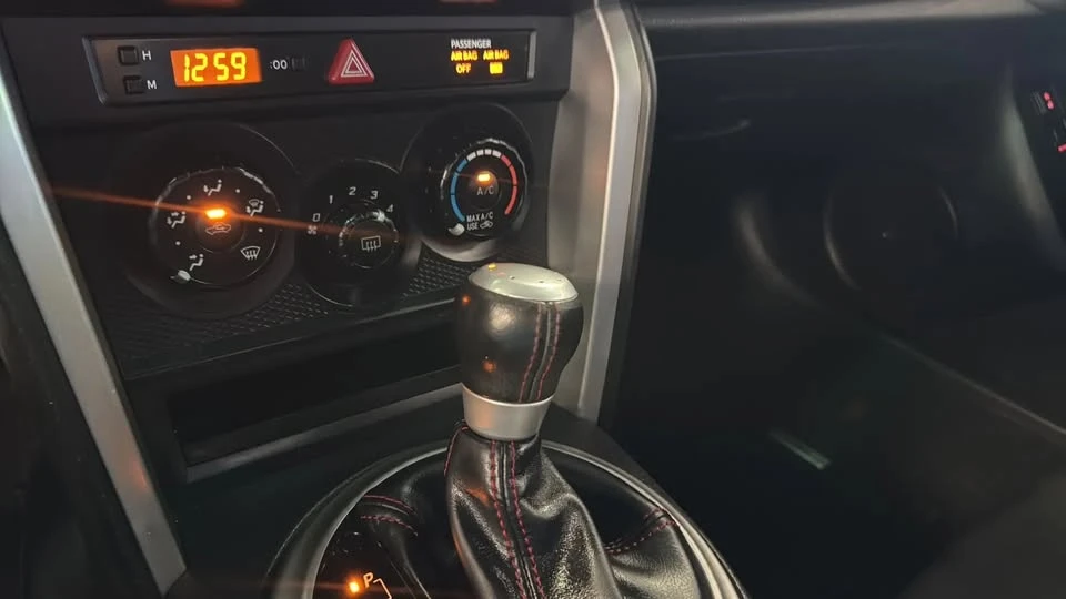 2013 Scion FR-S - Image 15 of 20