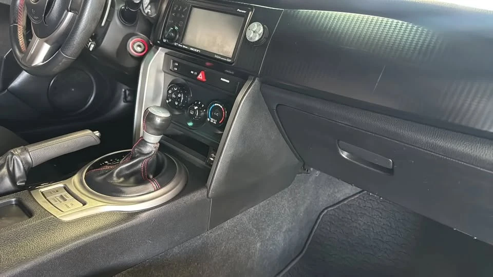 2013 Scion FR-S - Image 10 of 20