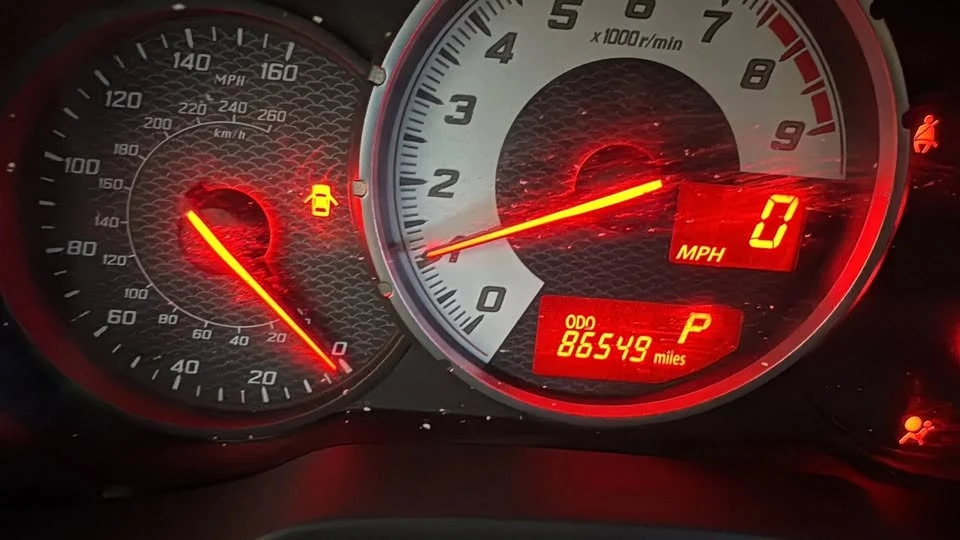 2013 Scion FR-S - Image 16 of 20