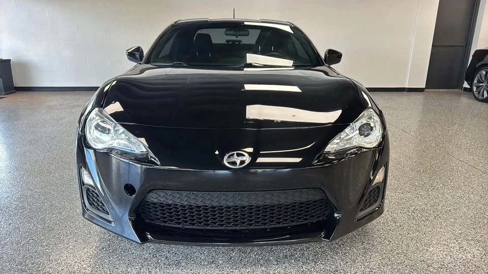 2013 Scion FR-S - Image 2 of 20
