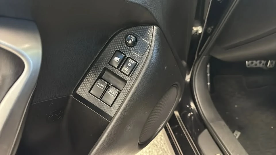 2013 Scion FR-S - Image 12 of 20