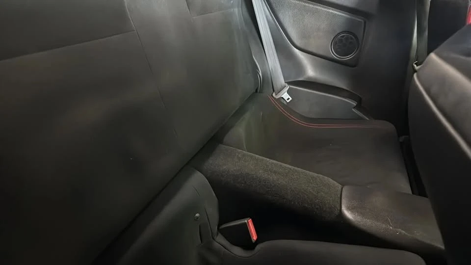 2013 Scion FR-S - Image 11 of 20