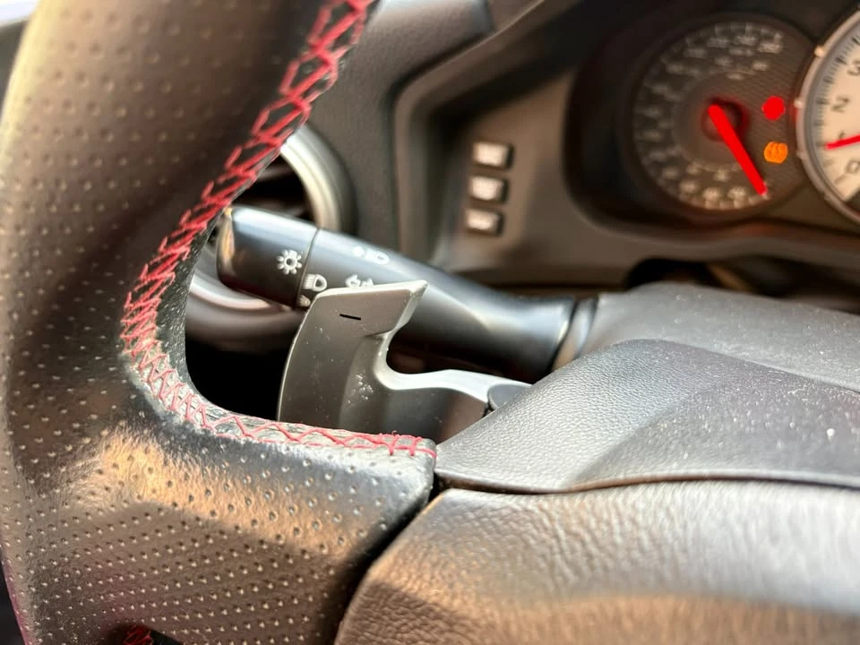2013 Scion FR-S - Image 15 of 16