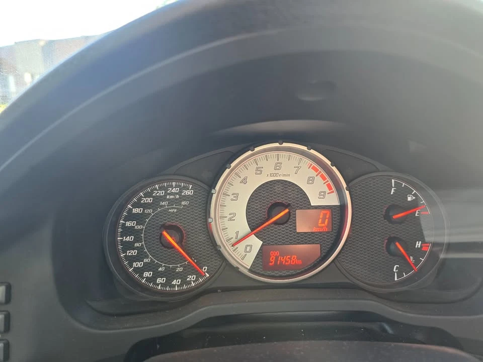 2013 Scion FR-S - Image 10 of 12