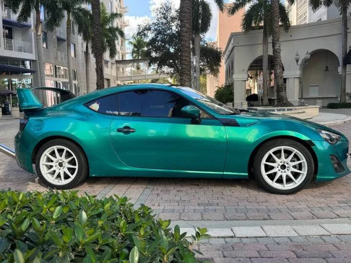 2013 Scion FR-S - Image 15 of 17