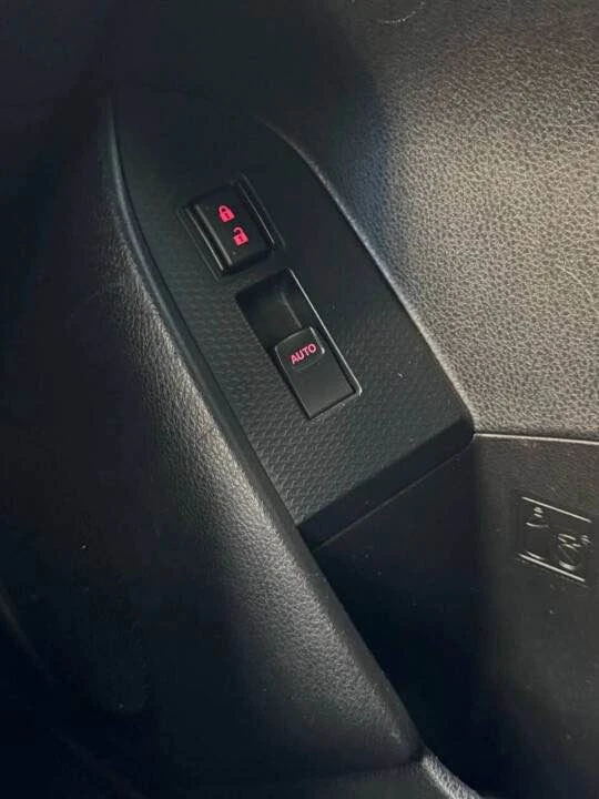 2013 Scion FR-S - Image 10 of 17