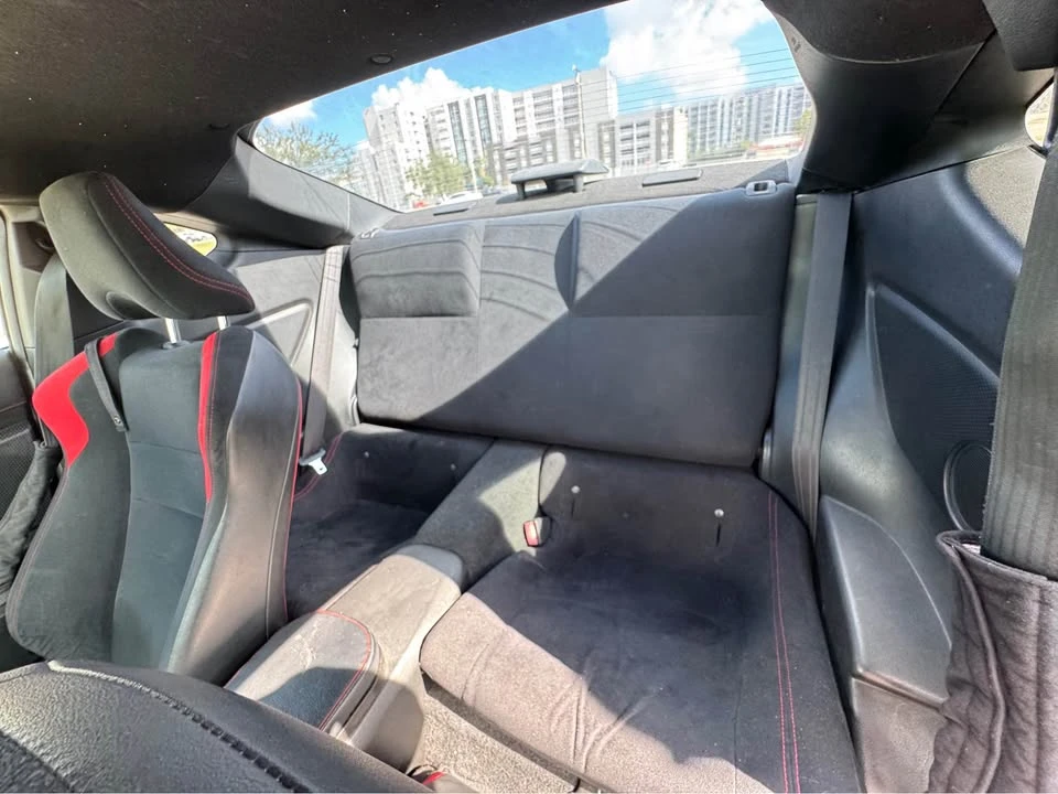 2013 Scion FR-S - Image 10 of 14