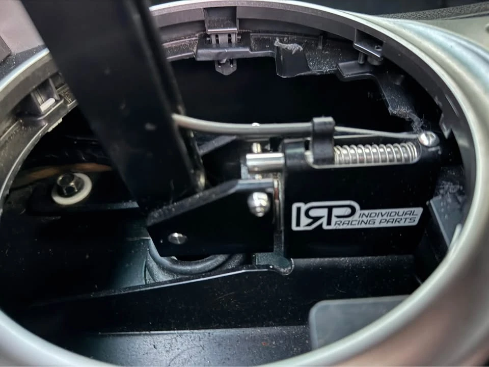 2013 Scion FR-S - Image 20 of 20