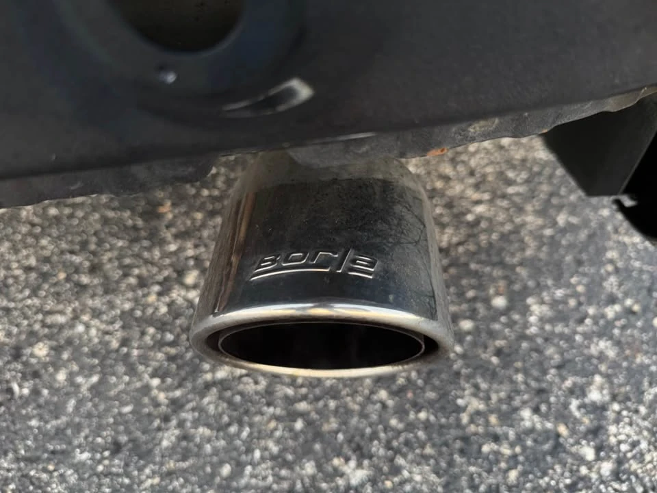 2013 Scion FR-S - Image 11 of 20