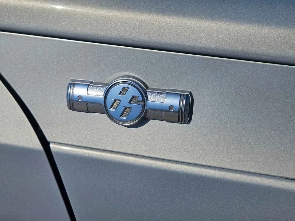2013 Scion FR-S - Image 9 of 9