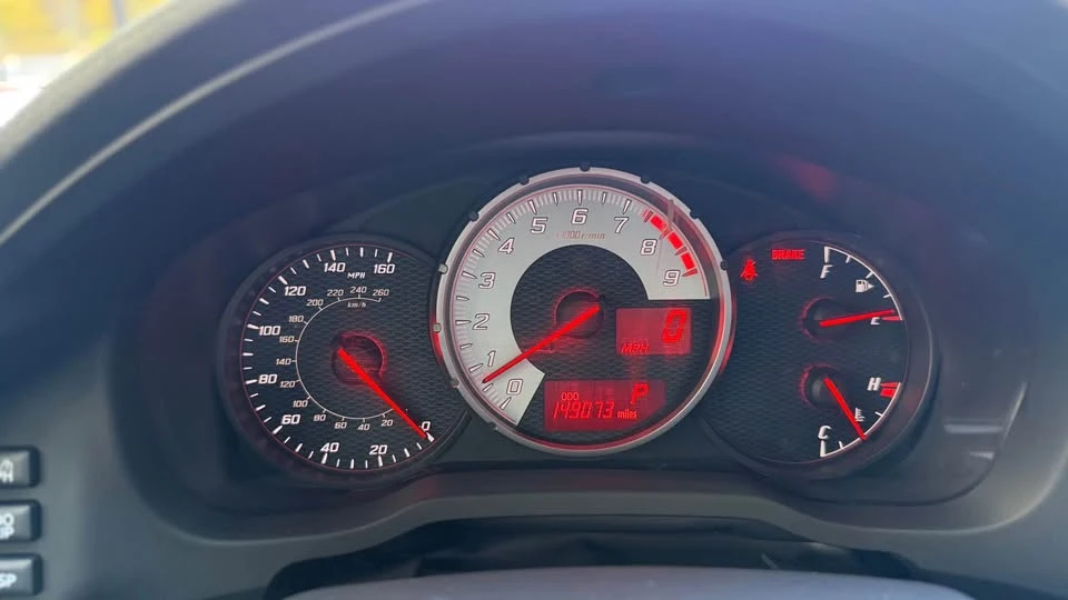 2013 Scion FR-S - Image 13 of 13