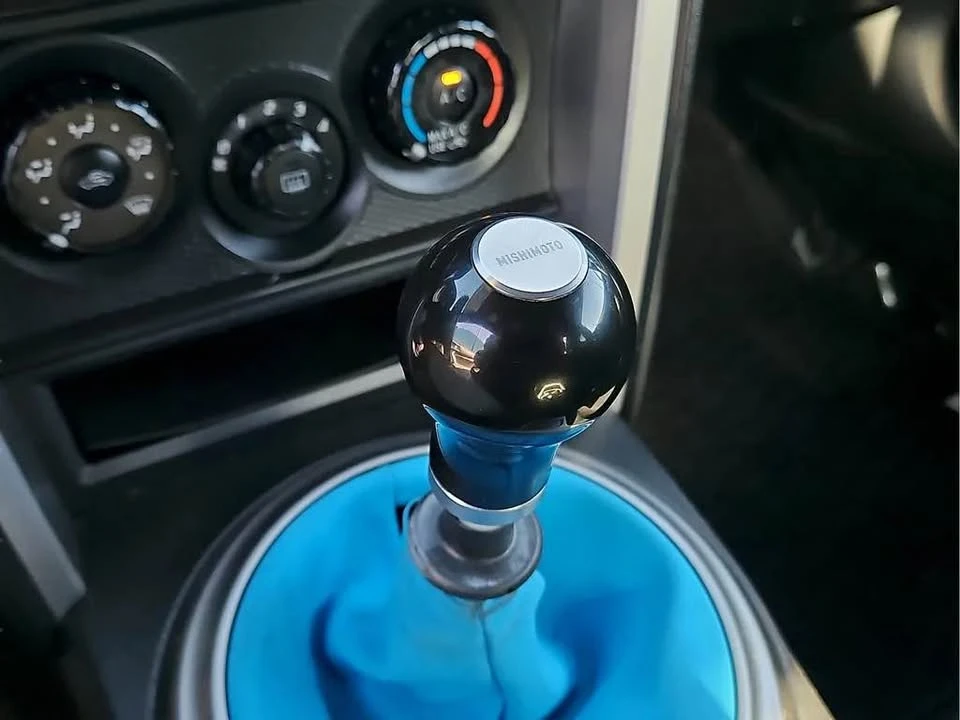 2013 Scion FR-S - Image 13 of 14