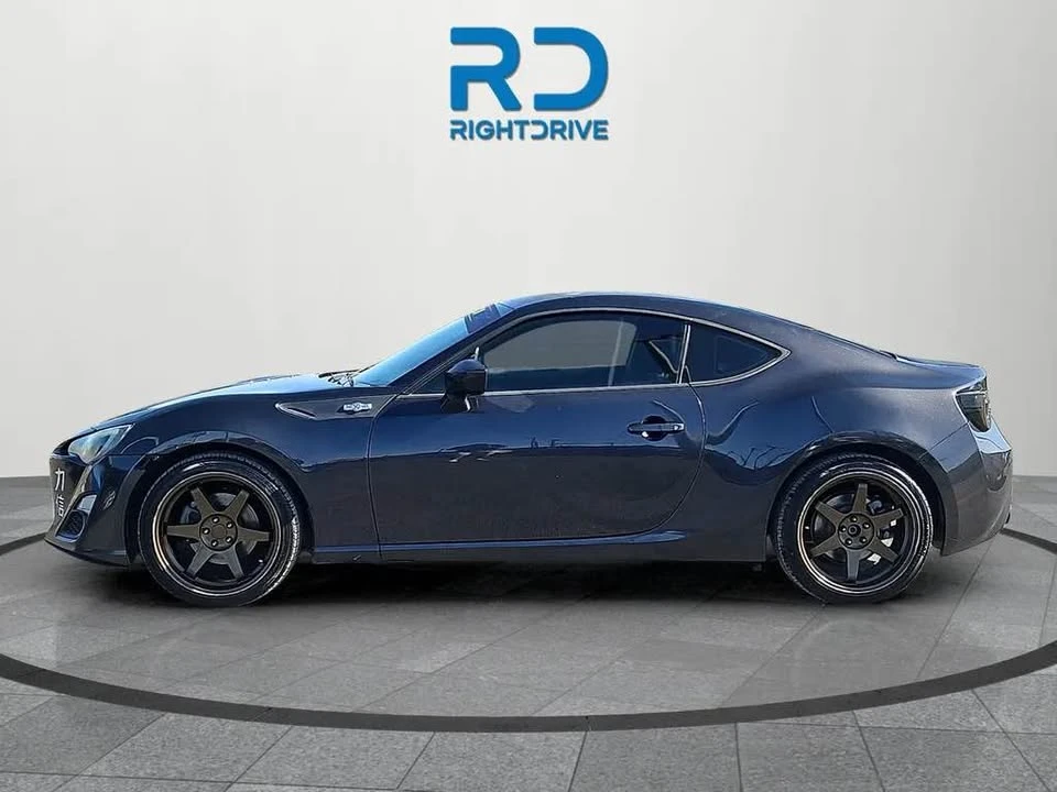 2013 Scion FR-S - Image 6 of 14