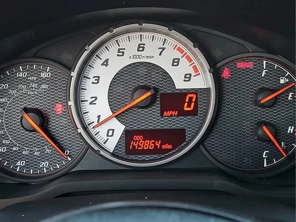 2013 Scion FR-S - Image 11 of 14
