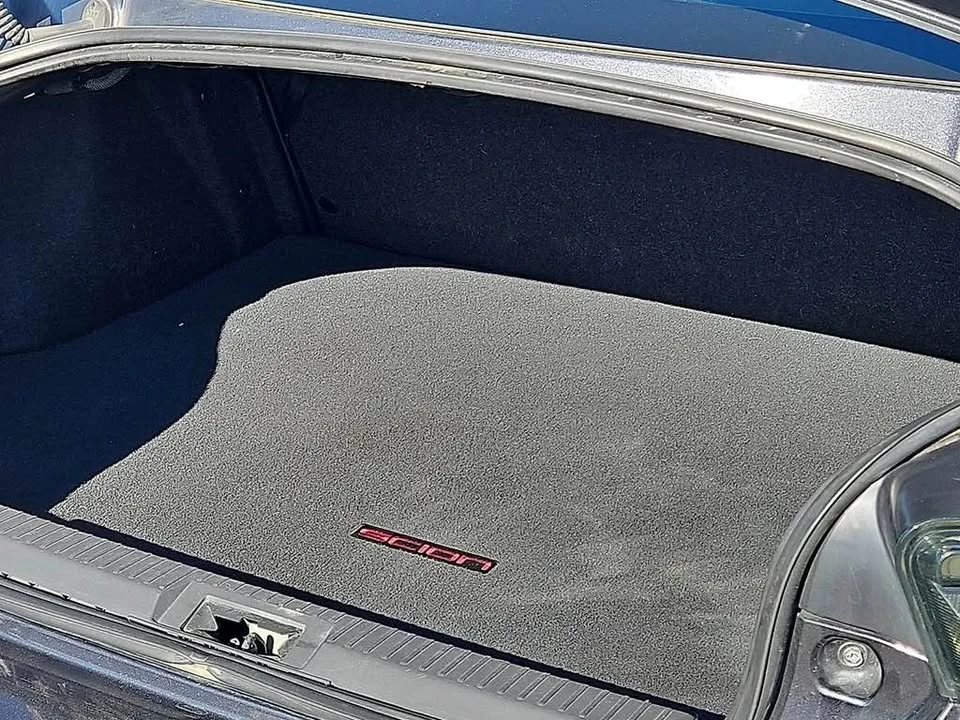 2013 Scion FR-S - Image 14 of 14
