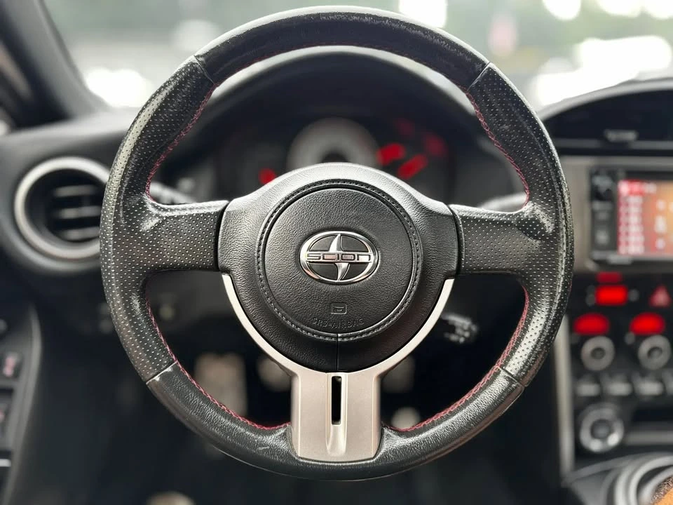 2013 Scion FR-S - Image 14 of 19