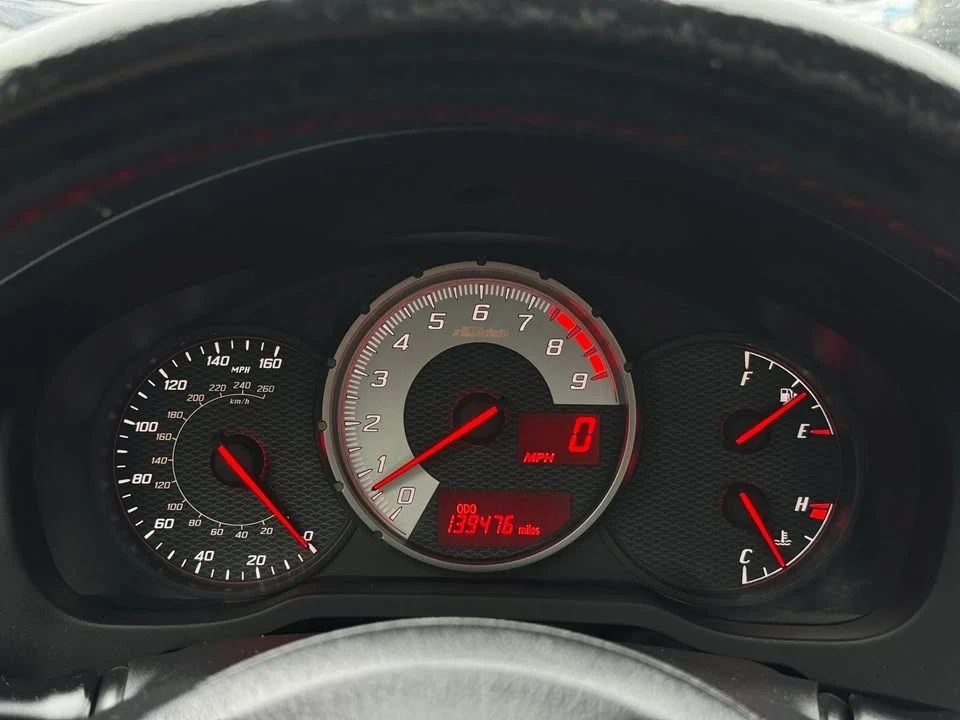 2013 Scion FR-S - Image 15 of 19