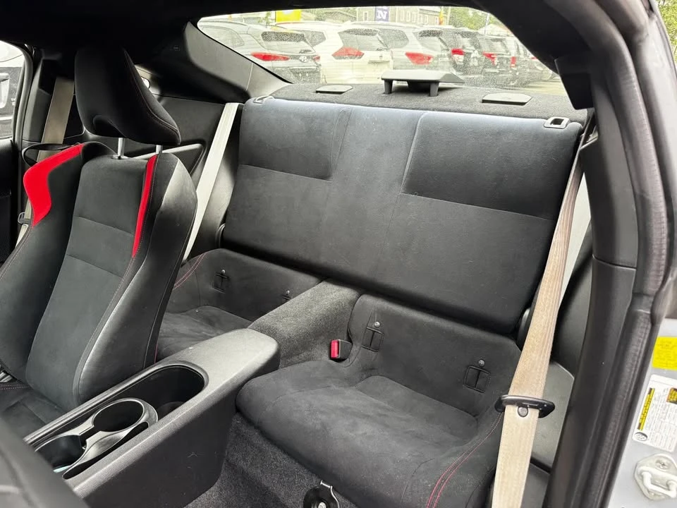 2013 Scion FR-S - Image 12 of 19