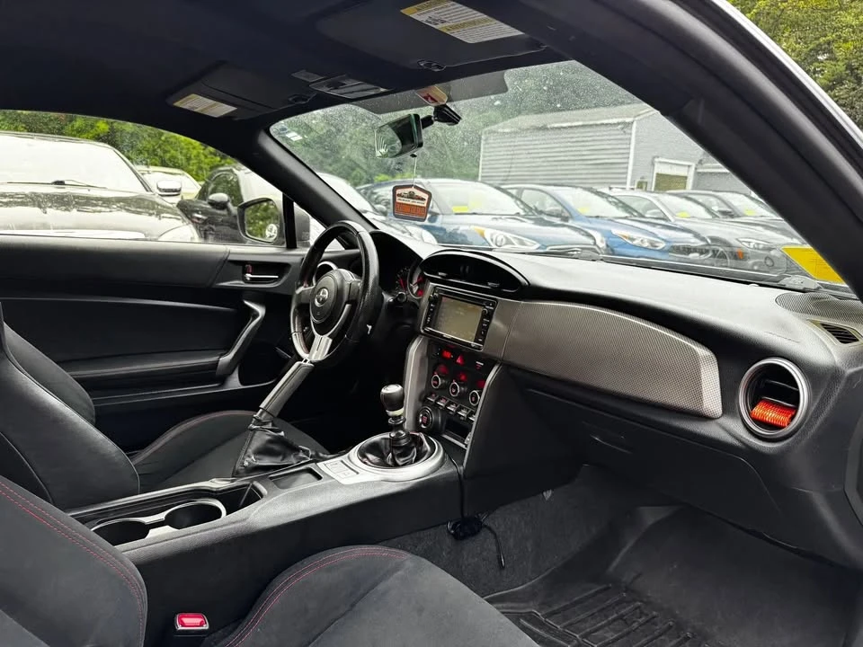 2013 Scion FR-S - Image 11 of 19