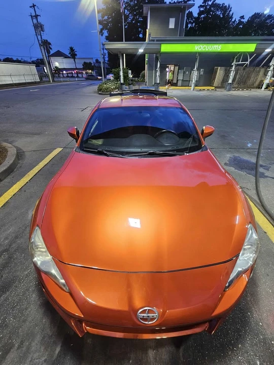 2013 Scion FR-S - Image 2 of 15