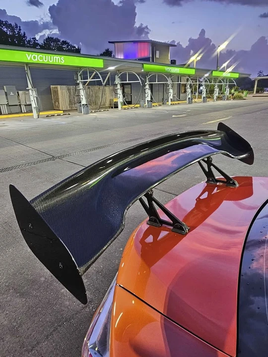 2013 Scion FR-S - Image 12 of 15