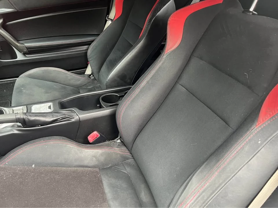2013 Scion FR-S - Image 2 of 7