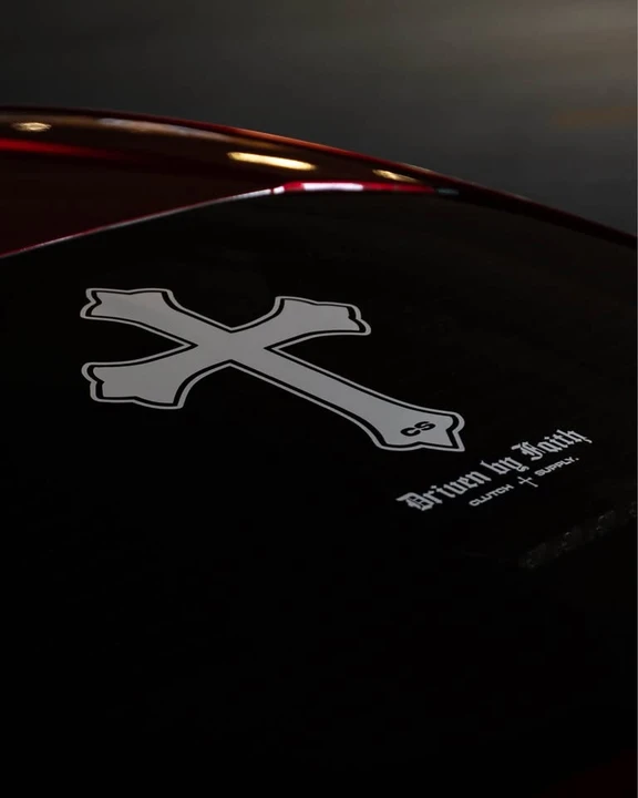 2013 Scion FR-S - Image 6 of 14