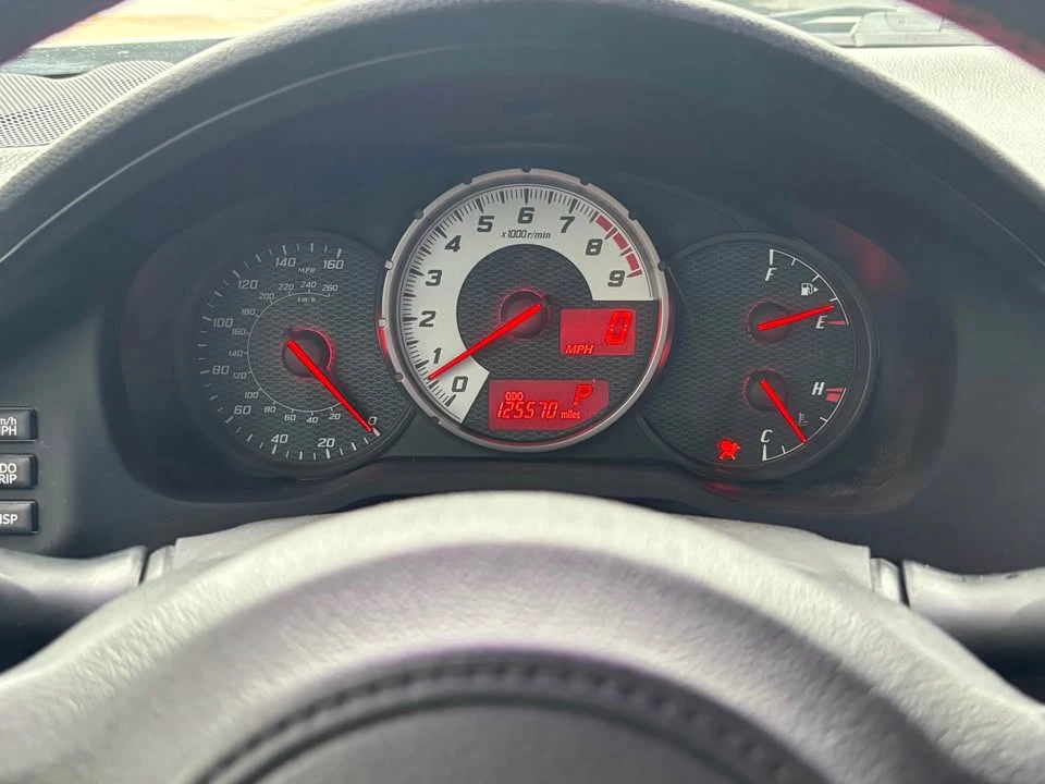 2013 Scion FR-S - Image 14 of 17